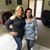 Gina Buchan's profile image