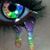 Kari Hand's profile image