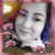Dulce Acevedo Gonzalez's profile image