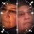 Luke Cloudman's profile image