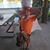 Mary Mattson's profile image