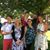 Ruth Ritchey's profile image