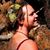 Megan Jo's profile image