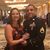 Dawn Wiszowaty Rodriguez's profile image