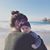 Robin Michelle's profile image
