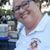 Elizabeth Nelson's profile image