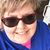 Paula Morris Anderson's profile image