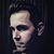 Theo Aalders's profile image