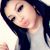 Alyssa Johnson's profile image