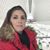 Yisel Moreno's profile image