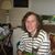 Debbie Weiss's profile image