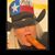 Martin Barker's profile image