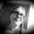 Emily Britzius's profile image