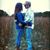 Madison Nicole's profile image