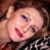 Sally Kakhki's profile image