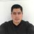 Carlos Puentes's profile image