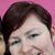 Antje Ilgen's profile image
