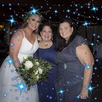 Barbara Blanks Davis's profile image