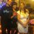 Susan Ann Tempesta-Santiago's profile image