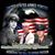 C David Lockhart's profile image
