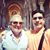 Andre Betancourt's profile image