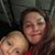 Lisa Perrigo's profile image