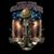 Mike Scalf's profile image