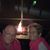 Mary Scull's profile image