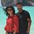 Deepti Deep's profile image