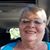 Gay Bjorklund Wilson's profile image