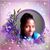 Laverne M King's profile image