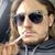Alex Ewert's profile image