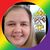 Trudy Jo's profile image