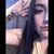 Mercedz Piland's profile image