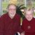 Eunice Cranmer's profile image