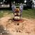 Kimberly Potts's profile image