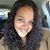 Stephanie Ross's profile image