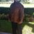 William Walker's profile image