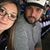 Melissa Michon Milbocker's profile image