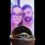 Paul Seaton's profile image