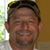 Mark Weakley's profile image