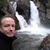 Michael Egan's profile image