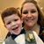 Heather Grantland's profile image