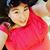 Jennifer Manasco's profile image