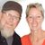 JeffandMary Mcniff's profile image