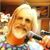 Allan Studley's profile image