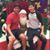 Michael Briones's profile image
