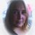 Kate Joy Hamilton's profile image