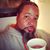 LeCount D Briscoe II's profile image