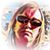 Bodil Thompson's profile image